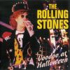 Download track Jumping Jack Flash