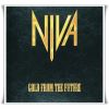 Download track Final Warning