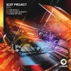 Download track C3 (Celestial) (Extended Mix)