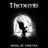 Download track The Descending