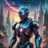 Download track Port Of The Universe