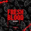 Download track Smoke Machine (Original Mix)