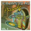 Download track Porque Chora A Tarde