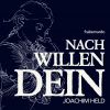 Download track Der Ander Theyl Des Lautenbuchs, 1536: Mille Regretz, After Josquin Desprez