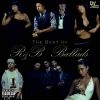 Download track I'll Be Missing You