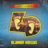 Download track Cerquita De Ti