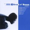 Download track Blind Mice