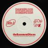 Download track Funky Vibes