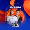 Download track Cama Repetida