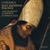 Download track 23. Guerrero Beatus Es Et Bene Tibi Erit A 5