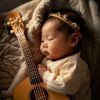 Download track Dreamy Acoustic Glow