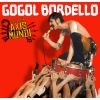 Download track Mishto (BBC Sessions)