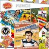Download track La Más Special