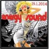 Download track GOA (De Flagos Remix)