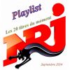 Download track Dis-Moi Oui