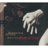 Download track Polonaise No. 5 In F - Sharp Minor, Op. 44
