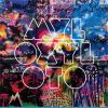 Download track Every Teardrop Is A Waterfall