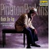 Download track Pinetop'S Boogie Woogie