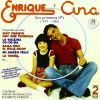 Download track Las Canciones De Los Peques