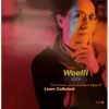 Download track 07. Piano Sonata In E Major, Op. 15, No. 3 - I. Allegro Moderato