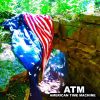 Download track The Victor