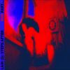 Download track Sister (Take Me To The End)