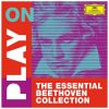Download track The Creatures Of Prometheus, Op. 43 Overtura. Adagio - Allegro Molto Con Brio