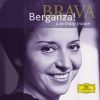 Download track Falla: Suite Populaire Espagnole - Seguidilla Murciana