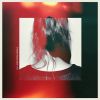 Download track Desde El Aire