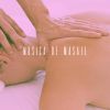 Download track Lotus Yoga
