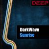 Download track Sunrise (State4 Remix)