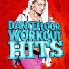 Download track Black Raspberry Fields (Original Mix)
