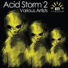 Download track Acid Re Quest