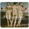 Download track 22. John Dowland 1562-1626: Flow My Years