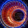 Download track Particle Accelerator (Xethis Club Mix)