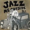 Download track Gimme Chocolate!!
