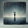Download track Missing Shadows