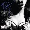 Download track I Don't Wanna Wake Up