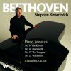 Download track 6 Bagatelles, Op. 126: No. 5 In G Major, Quasi Allegretto