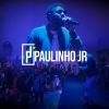 Download track De Repente O Céu / Até O Sol Quis Ver / Fora Da Lei / Pra Ser Feliz / Já Que Você Não Me Quer Mais (Ao Vivo)