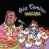 Download track Kontor At Sevgilim