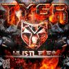 Download track Crime