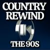 Download track My Memory Ain't What It Used To Be