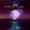 Download track Shadows Of A Memory