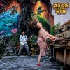 Download track Shell Island