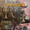 Download track Evil Hand