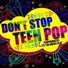 Download track I'm In Love With A Monster