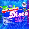 Download track Forever Lovers (Extended Vocal Version)