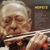Download track Serenade No. 7 In D Major, K. 250 -Haffner- IV. Rondeau - Allegro (Arr. For Violin & Piano) (Remastered)