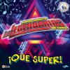 Download track Oye Mujer